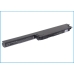 Baterie do notebooků Sony VAIO SVE15116EG