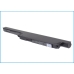 Baterie do notebooků Sony VAIO SVE15116EG