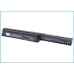 Baterie do notebooků Sony VAIO SVE15116EG