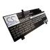 Baterie do notebooků Sony SVF14A17CXS