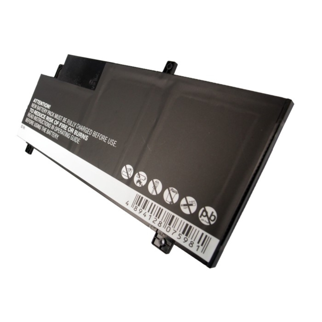Baterie do notebooků Sony SVF1431AYCW