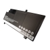 Baterie do notebooků Sony SVF14A17CXS