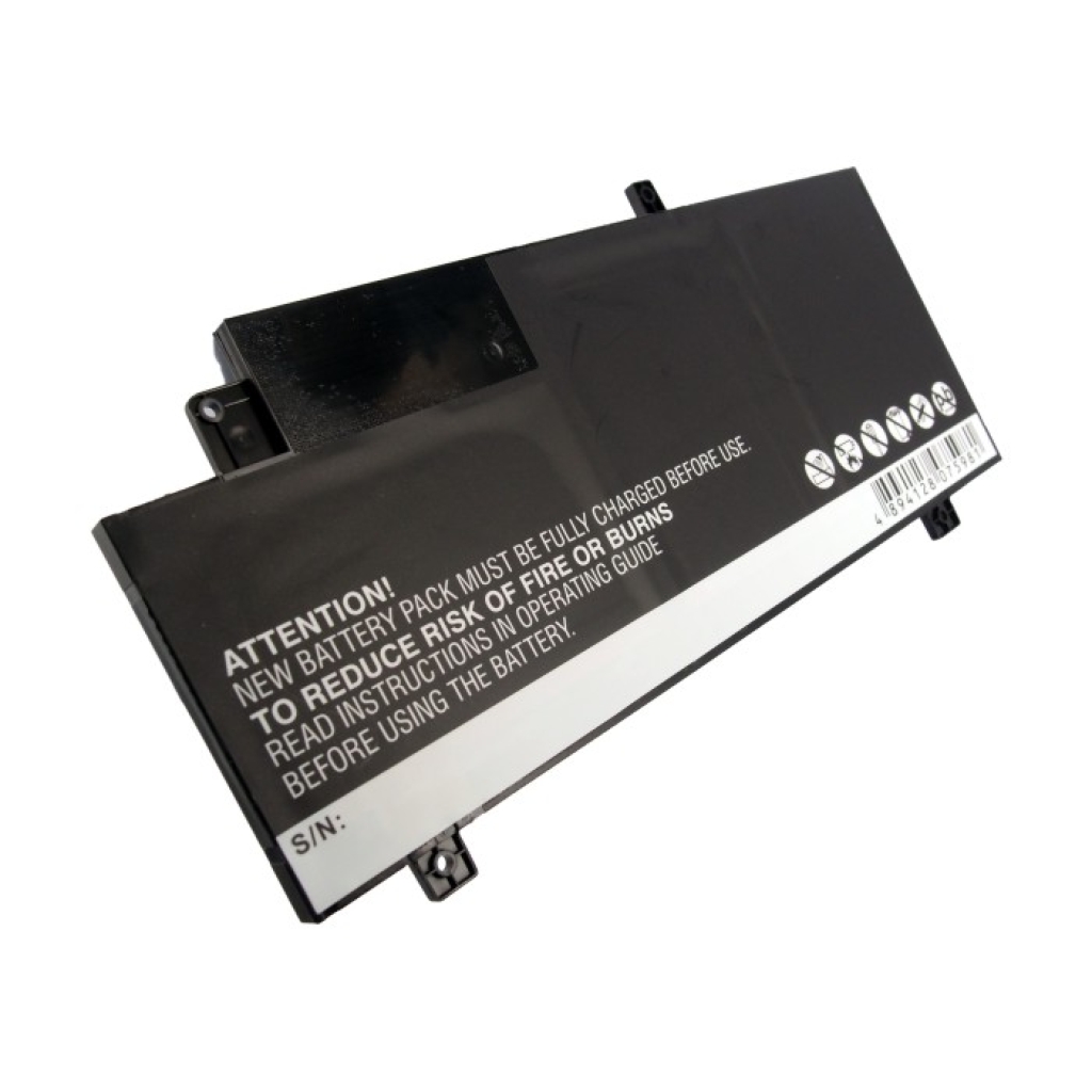 Baterie do notebooků Sony SVF1431AYCW