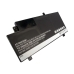 Baterie do notebooků Sony SVF14A17CXS