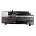 Baterie do notebooků Sony SVF14A17CXS