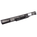 Baterie do notebooků Sony SVF15A1A4E