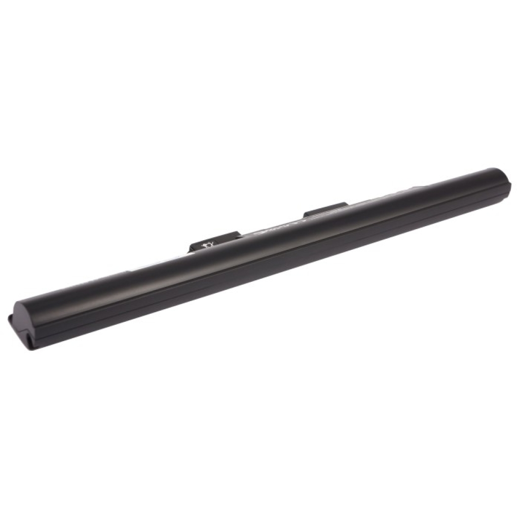 Baterie do notebooků Sony SVF1431AYCW