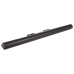 Baterie do notebooků Sony SVF15A1A4E