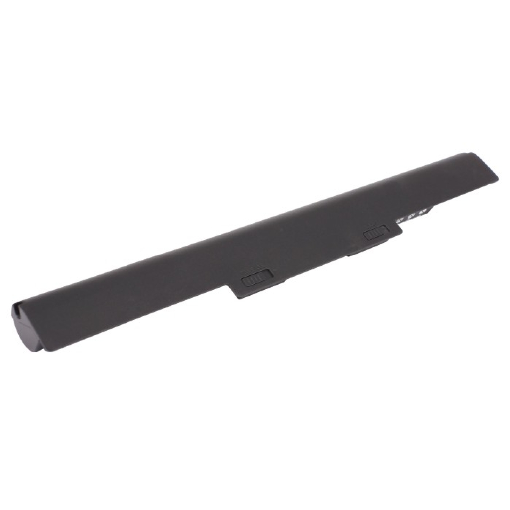 Baterie do notebooků Sony SVF1431AYCW