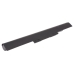 Baterie do notebooků Sony SVF15A1A4E