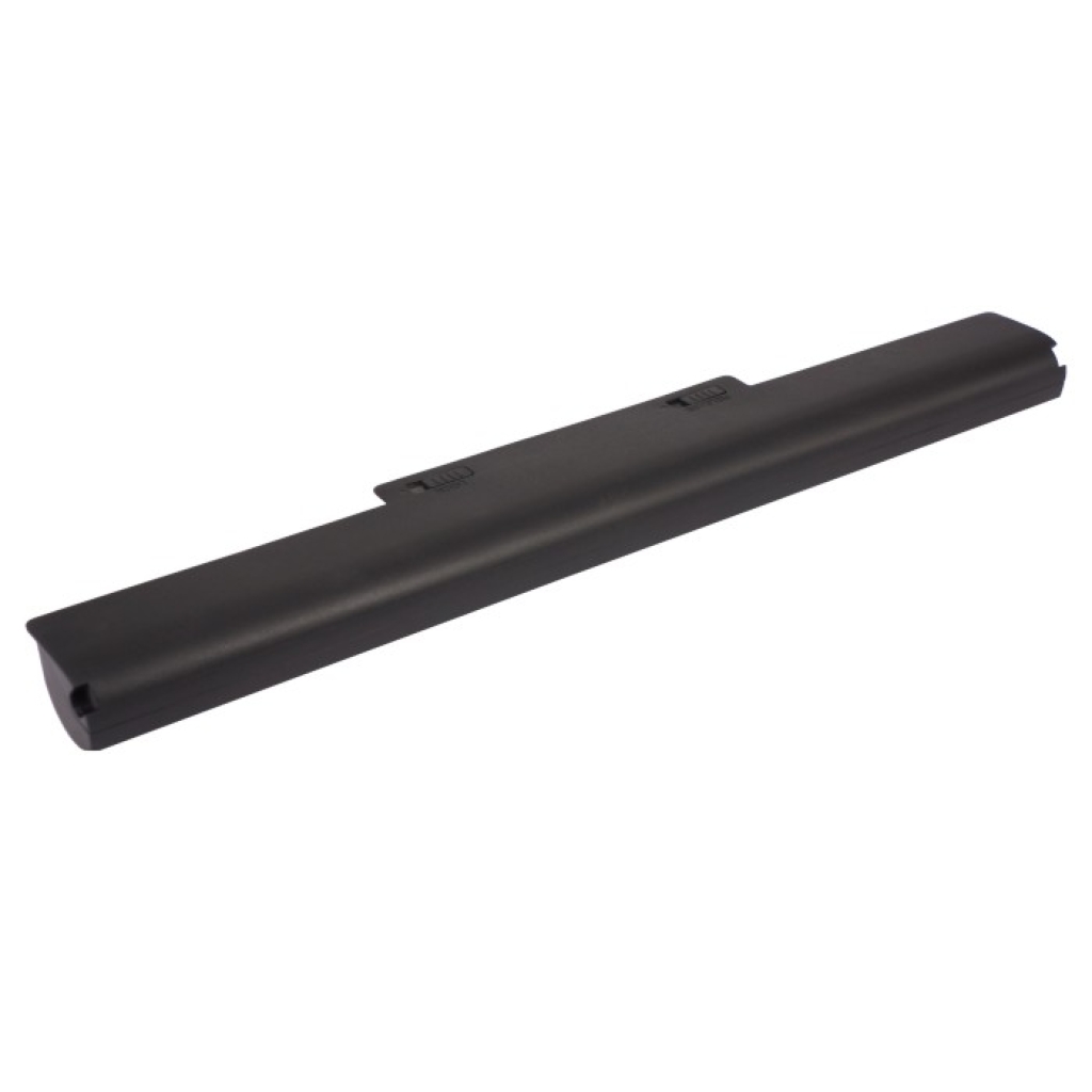 Baterie do notebooků Sony SVF1431AYCW