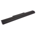 Baterie do notebooků Sony SVF15A1A4E