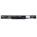 Baterie do notebooků Sony SVF15A1A4E