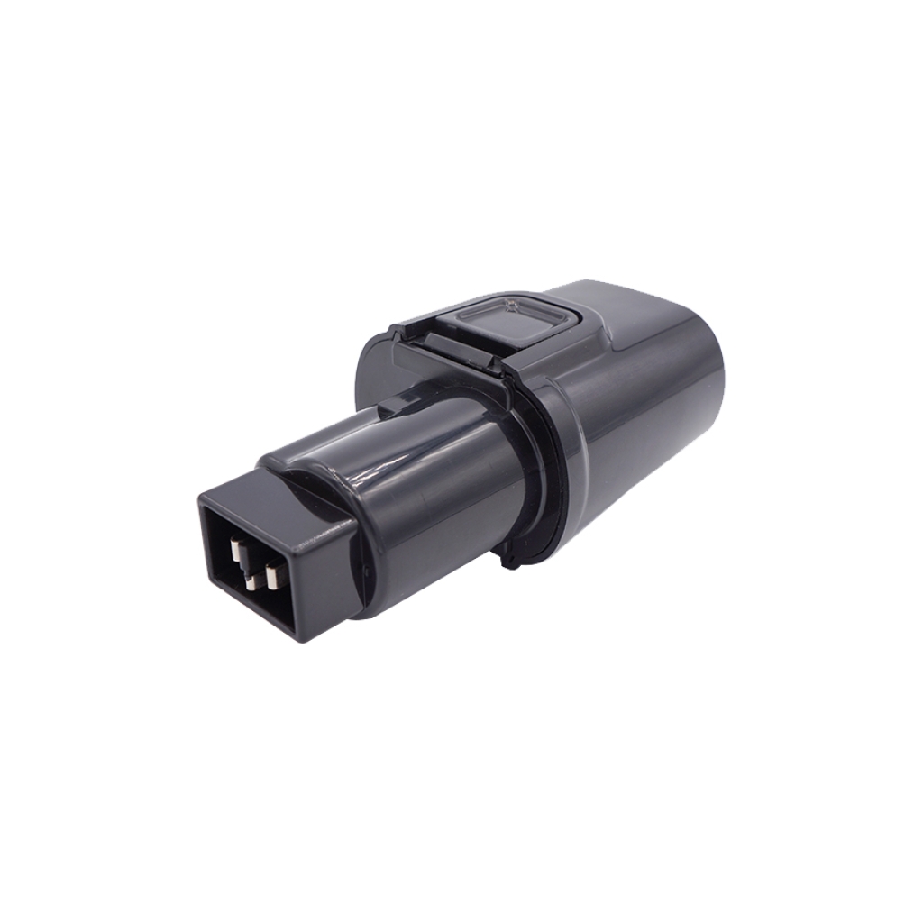 Baterie kompatibilní s Black & Decker FS360 FS360 Type 1 CS-BPS360PX
