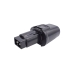 Baterie kompatibilní s Black & Decker FS360 FS360 Type 1 CS-BPS360PX