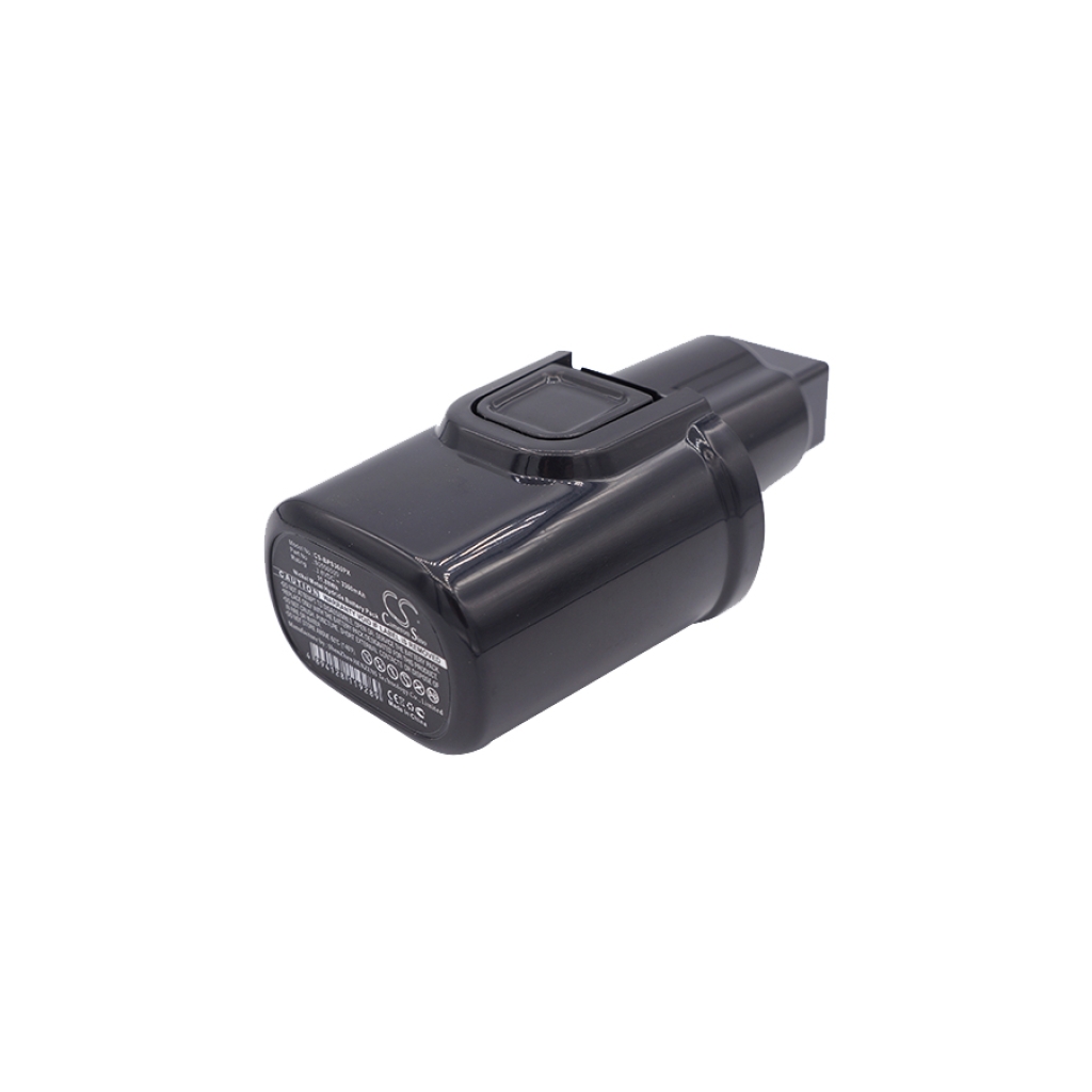 Baterie kompatibilní s Black & Decker FS360 FS360 Type 1 CS-BPS360PX