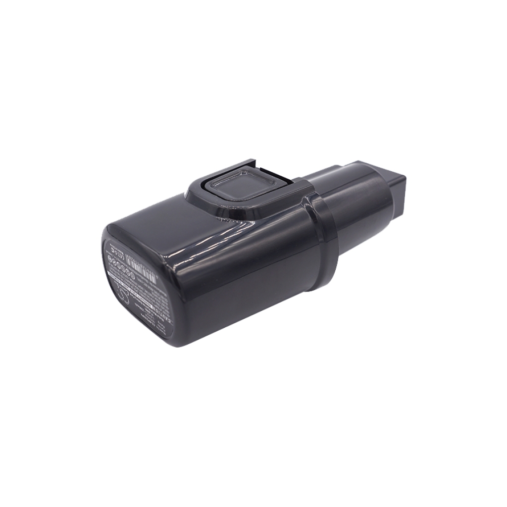 Baterie kompatibilní s Black & Decker FS360 FS360 Type 1 CS-BPS360PX