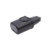Baterie kompatibilní s Black & Decker FS360 FS360 Type 1 CS-BPS360PX