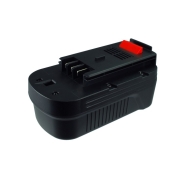 CS-BPS718PX