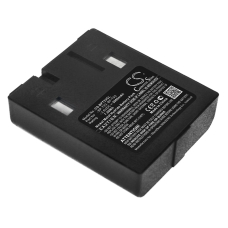 Kompatibilní náhrada baterie za AMERITECH BP-T23,BP-T93,BT911