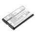 Baterie do mobilů Blackberry 7130g