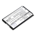 Baterie do mobilů Blackberry 7130g