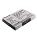 Baterie do mobilů Blackberry RBZ41GW
