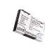 Baterie do mobilů Blackberry RBZ41GW