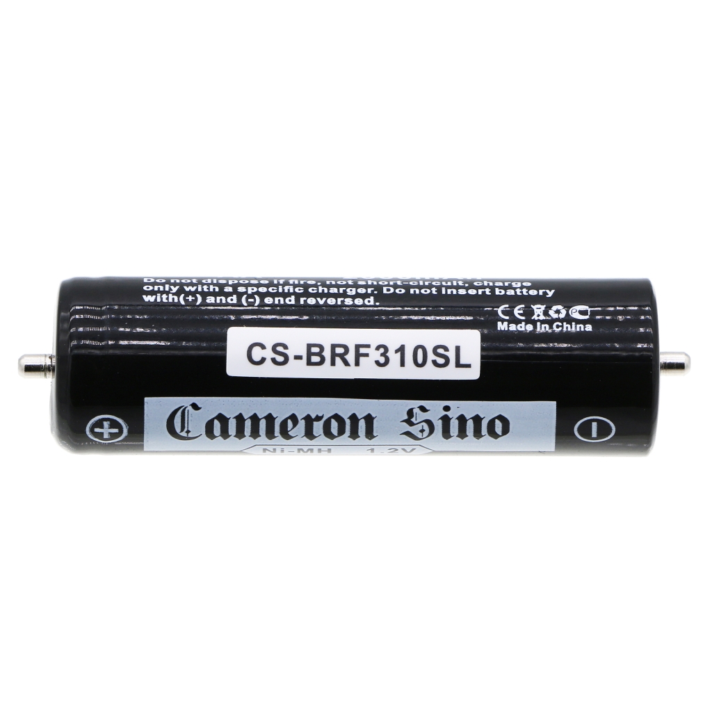 CS-BRF310SL