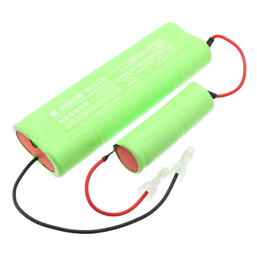 Baterie do vysavačů Bissell CS-BSP131VX