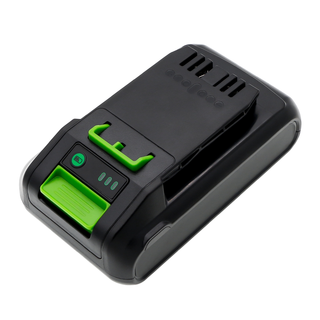Baterie do vysavačů Bissell Cleanview XR Stick Vacuum