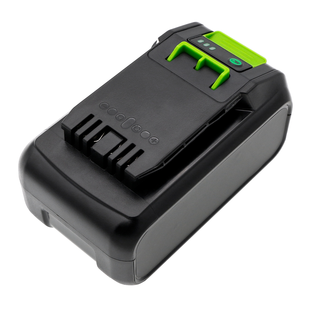 Baterie do vysavačů Bissell Cleanview XR Stick Vacuum