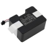 Baterie do vysavačů Bobsweep CS-BSW603VX