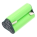 Remington Babyliss Scherna CS-BTS240SL