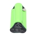 Remington Babyliss Scherna CS-BTS240SL