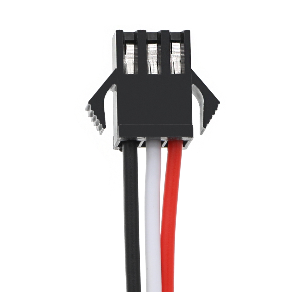 Baterie do zdravotnických zařízení Bistos BT770 pulse oximeter