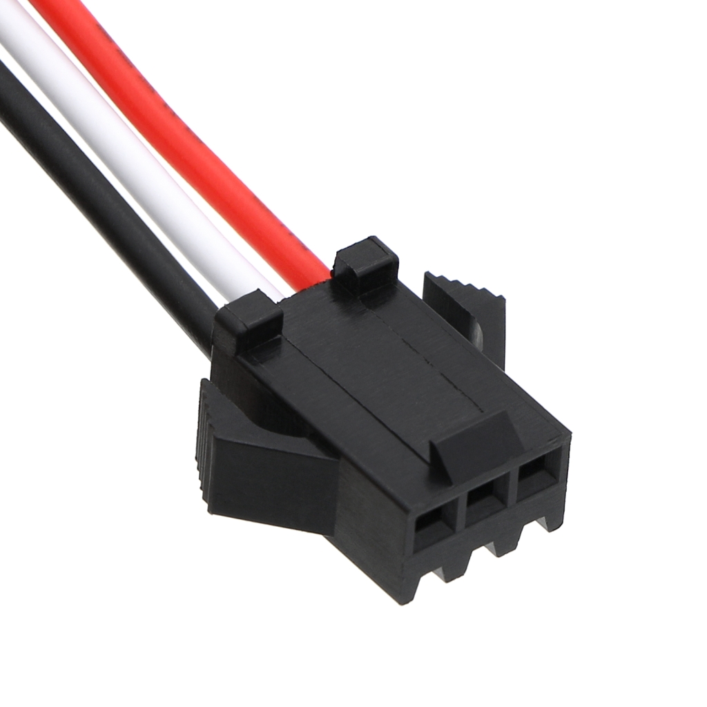 Baterie do zdravotnických zařízení Bistos BT770 pulse oximeter