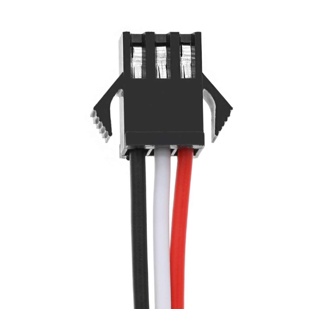 Baterie do zdravotnických zařízení Bistos BT740 pulse oximeter