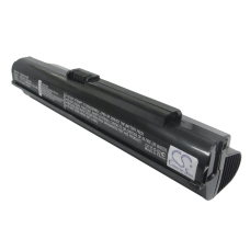 Kompatibilní náhrada baterie za BenQ 2C.20E01.001,916T7910E,DHU100,SQU-812