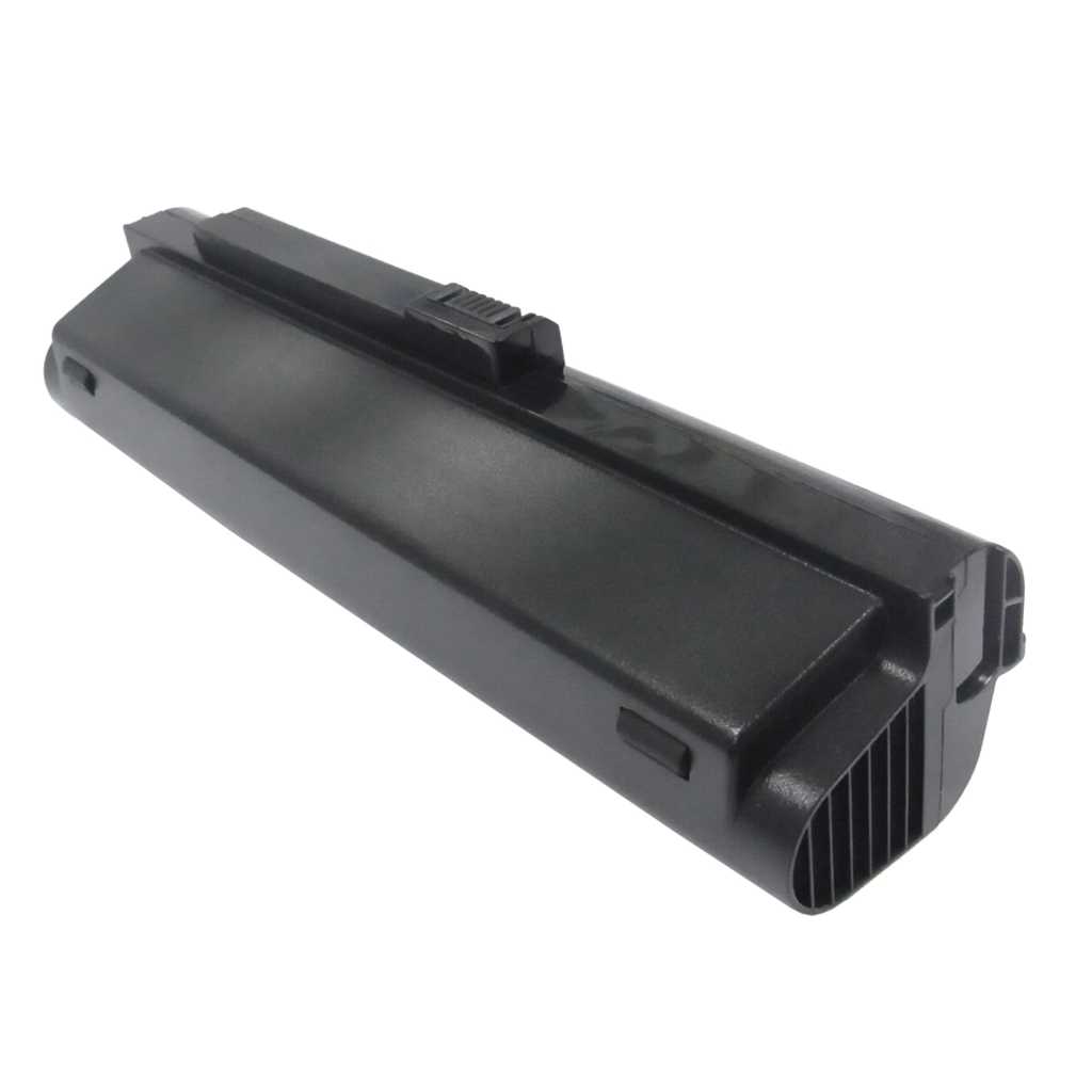 Baterie do notebooků Fujitsu Netbook M2010