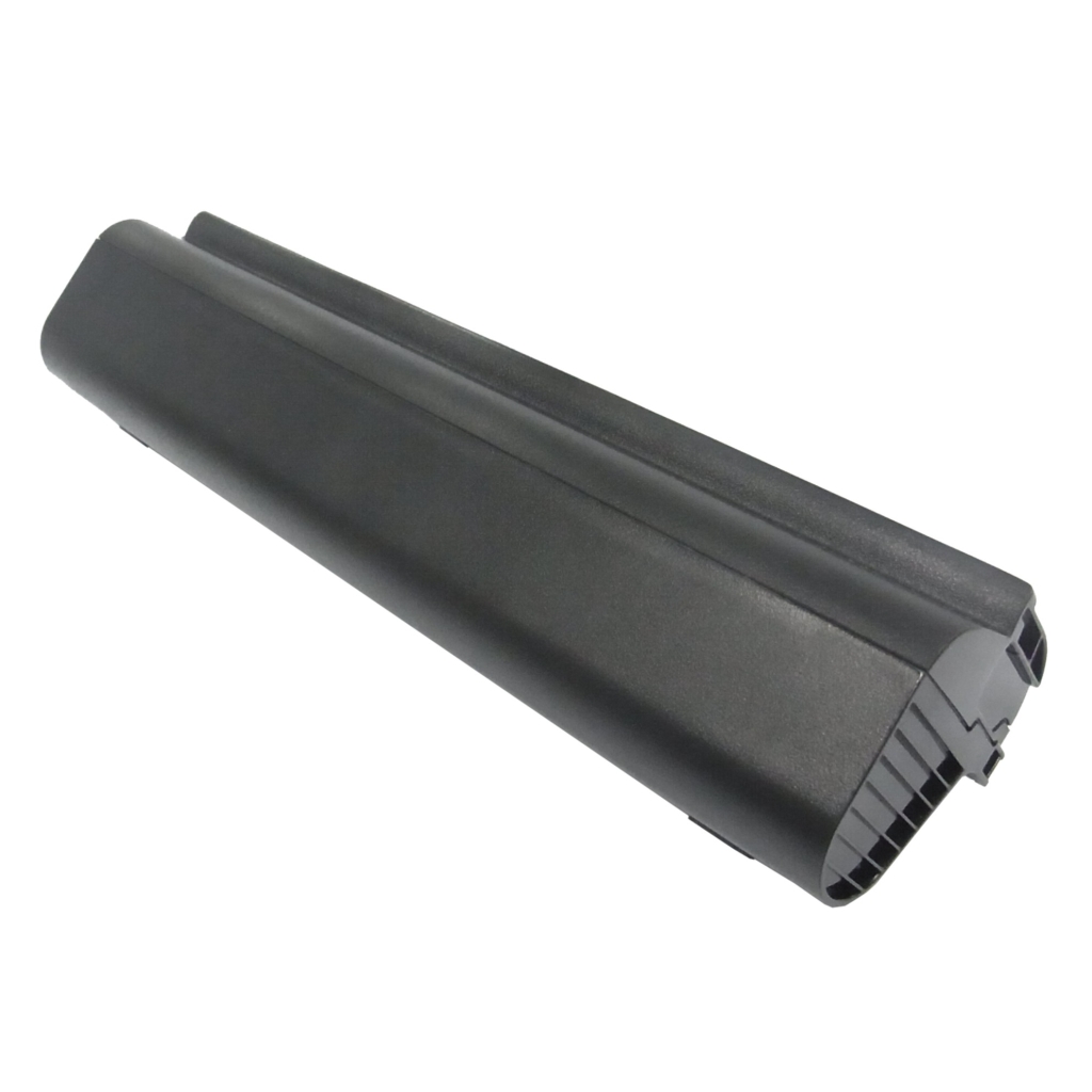 Baterie do notebooků Fujitsu Netbook M2010