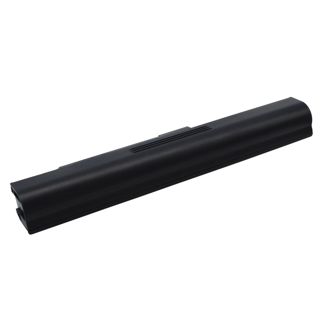 Baterie do notebooků Fujitsu Netbook M2010