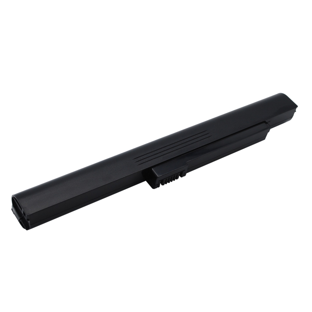 Baterie do notebooků Fujitsu Netbook M2010