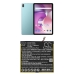 Baterie do tabletů Blackview CS-BVT160SL