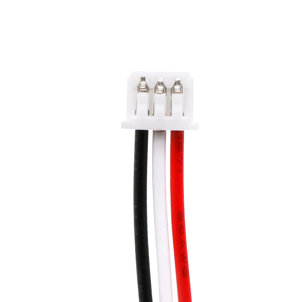 Baterie do elektronických čteček knih Onyx CS-BXC620SL