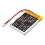 CS-BYA142SL