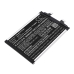 Baterie do mobilů Vivo CS-BYS181SL