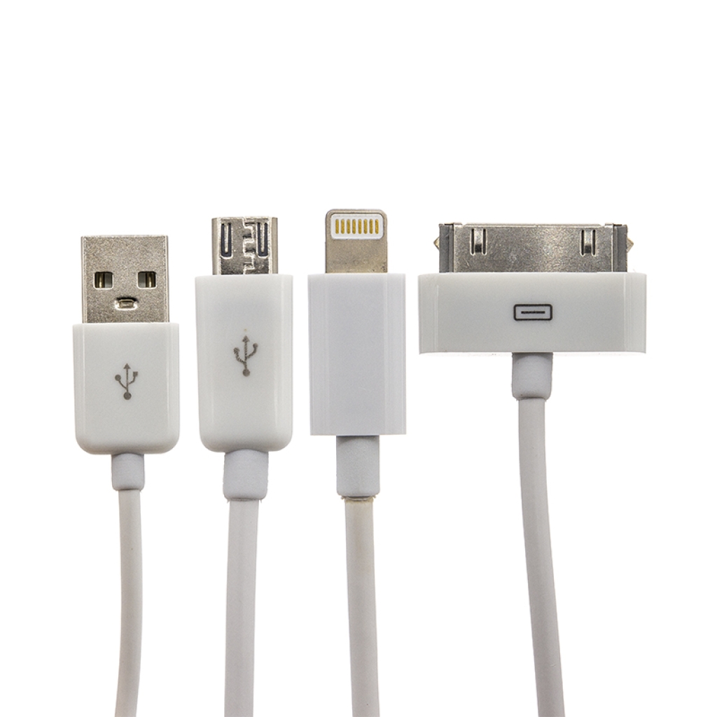 Baterie do zdravotnických zařízení Oppo R7C