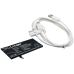 Baterie do mobilů Apple CS-CB054