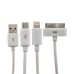 Baterie do mobilů Apple iPhone 6s Plus